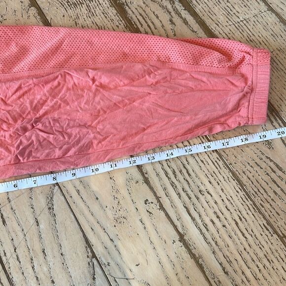 NWT Flirtitude Active light weight jacket size XL - Picture 9 of 11